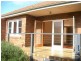 689 Mowbray Rd, Lane Cove NSW 2066