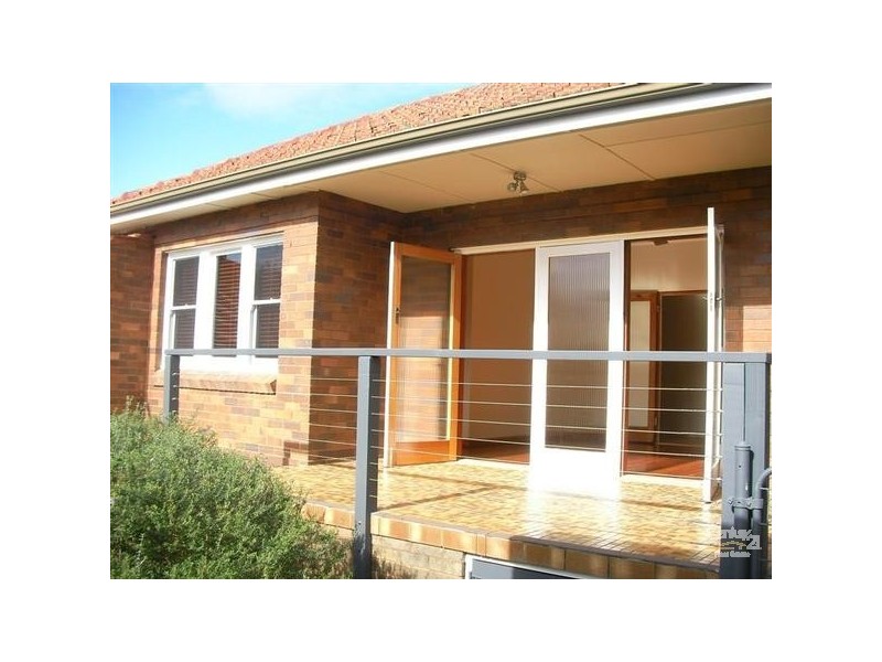 689 Mowbray Rd, Lane Cove NSW 2066