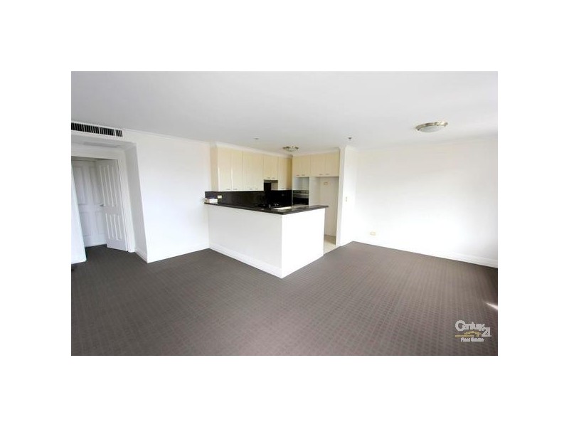 303 Castlereagh St, Haymarket NSW 2000