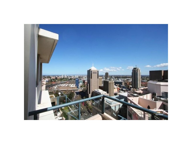 303 Castlereagh St, Haymarket NSW 2000