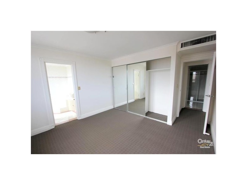 303 Castlereagh St, Haymarket NSW 2000