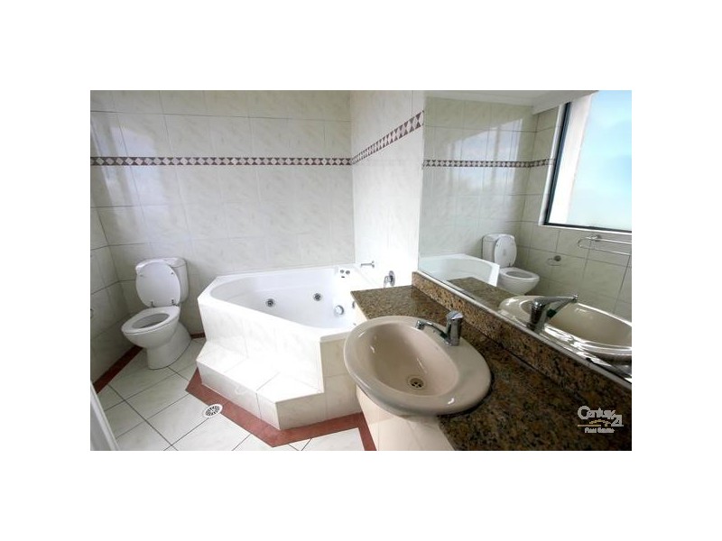 303 Castlereagh St, Haymarket NSW 2000