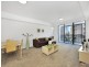 91/416-418 Pitt Street, Sydney NSW 2000