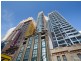 91/416-418 Pitt Street, Sydney NSW 2000