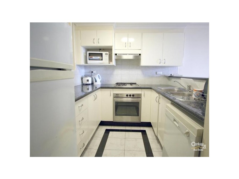 414 Pitt St, Sydney NSW 2000