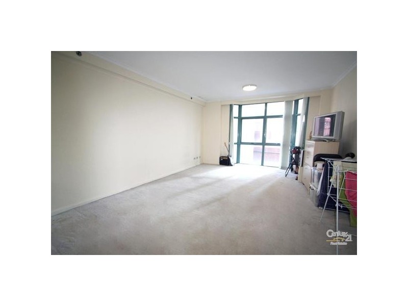 414 Pitt St, Sydney NSW 2000