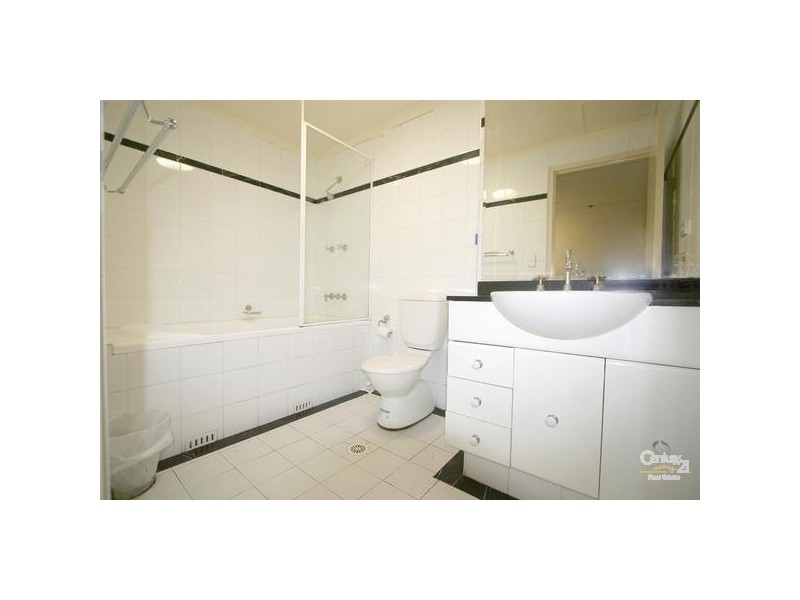 414 Pitt St, Sydney NSW 2000