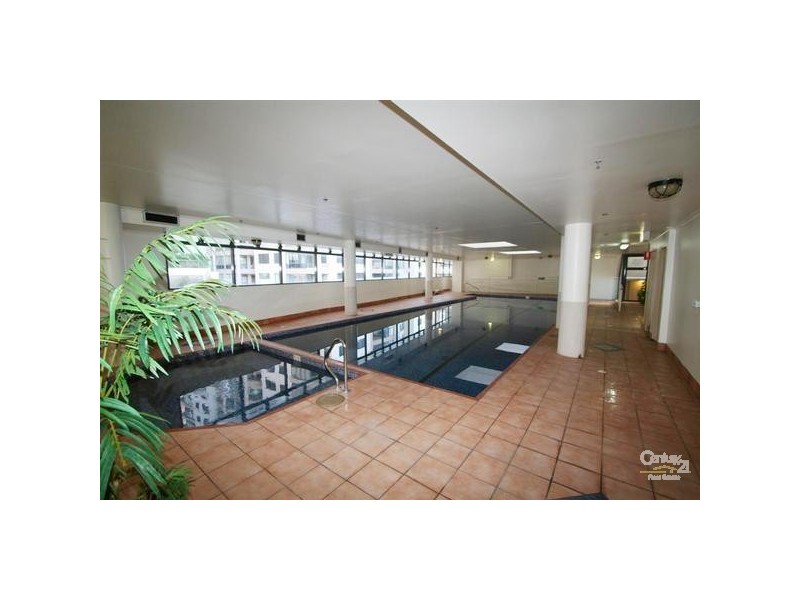 414 Pitt St, Sydney NSW 2000