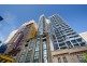 414-418 Pitt St, Sydney NSW 2000