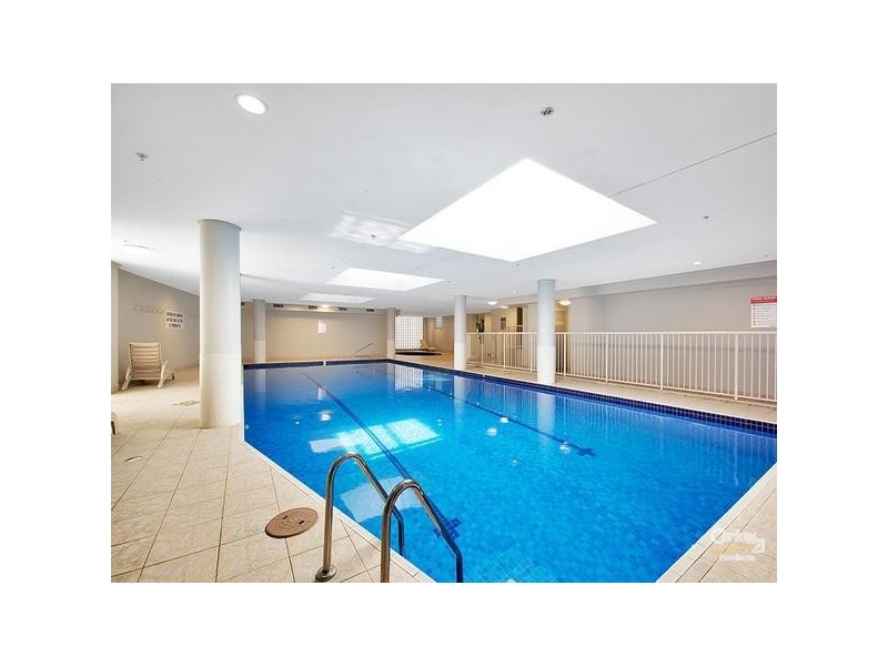 414-418 Pitt St, Sydney NSW 2000