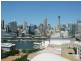 80 Pyrmont St, Sydney NSW 2000