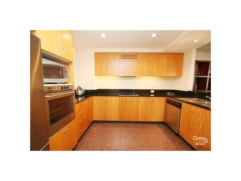 80 Pyrmont St, Sydney NSW 2000