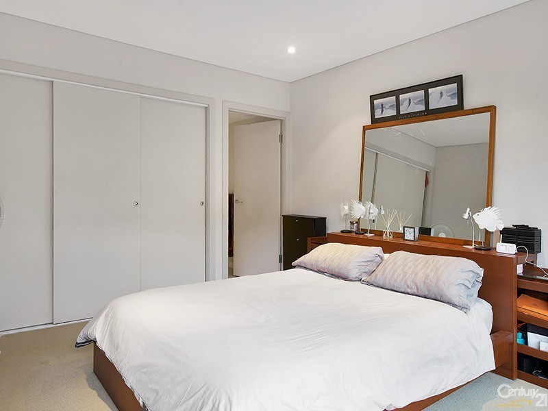 3202/88 King Street, Randwick NSW 2031