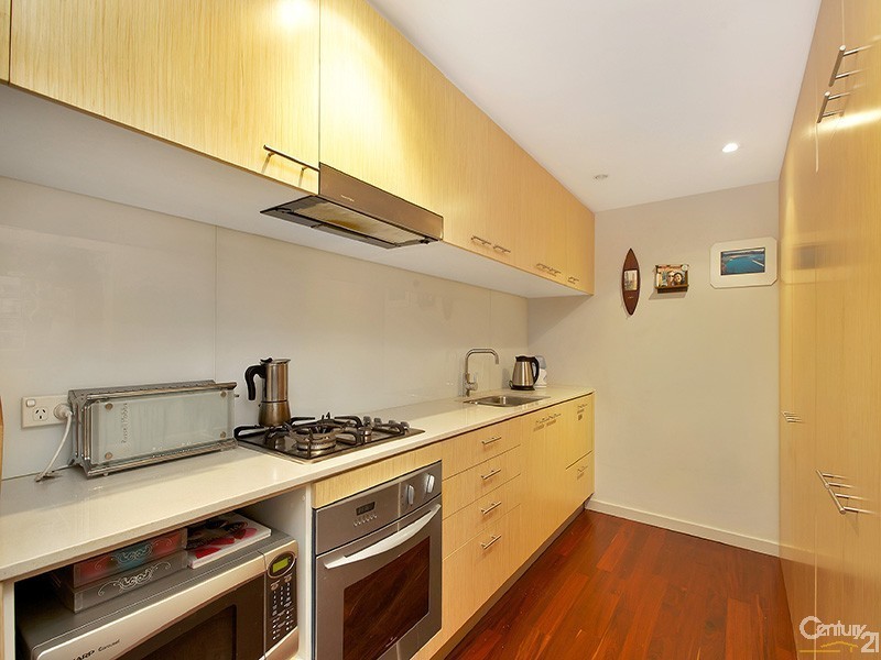 3202/88 King Street, Randwick NSW 2031