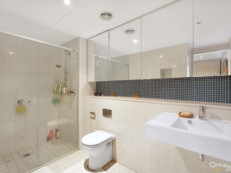 3202/88 King Street, Randwick NSW 2031