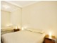 6-18 Poplar St, Surry Hills NSW 2010
