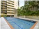 6-18 Poplar St, Surry Hills NSW 2010