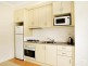 6-18 Poplar St, Surry Hills NSW 2010