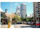 6-18 Poplar St, Surry Hills NSW 2010