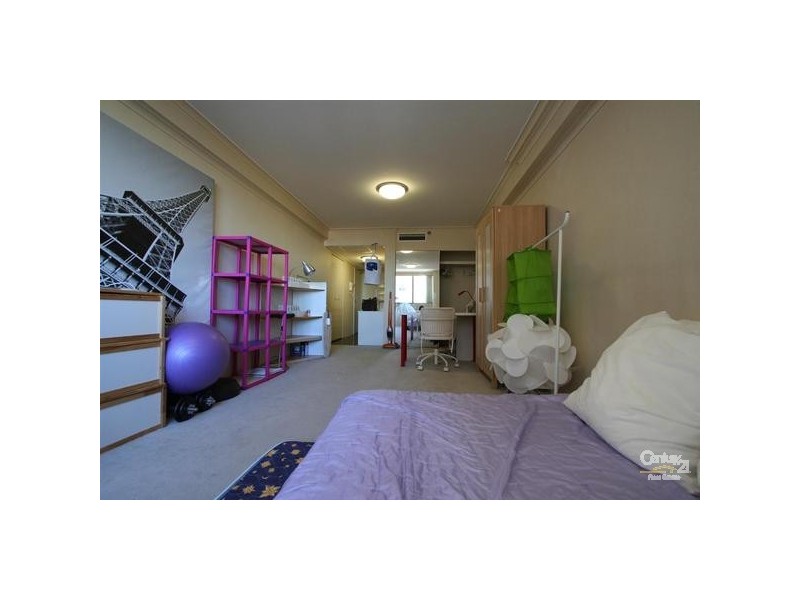 317 Castlereagh St, Sydney NSW 2000