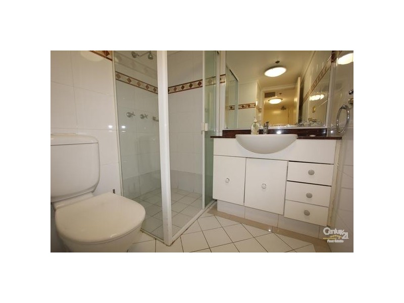 317 Castlereagh St, Sydney NSW 2000