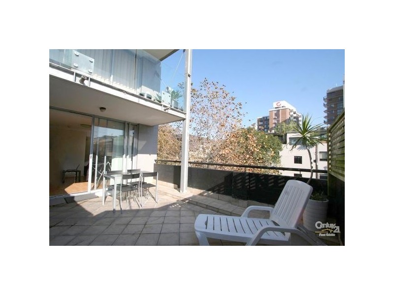 302 Crown St, Darlinghurst NSW 2010