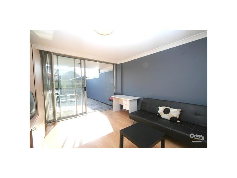 302 Crown St, Darlinghurst NSW 2010