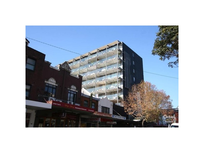 302 Crown St, Darlinghurst NSW 2010