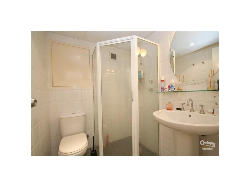 302 Crown St, Darlinghurst NSW 2010