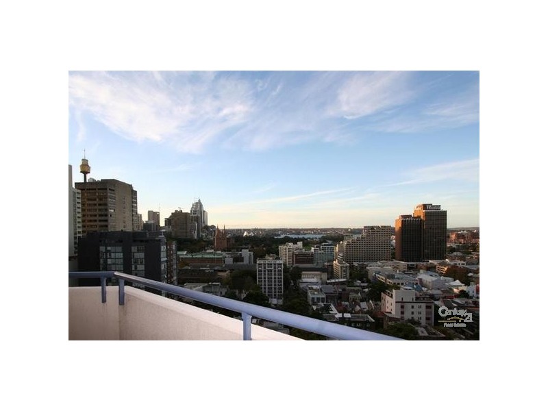 18-32 Oxford St, Darlinghurst NSW 2010