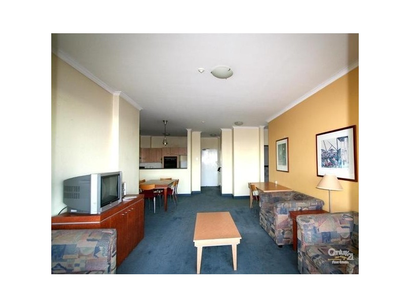 18-32 Oxford St, Darlinghurst NSW 2010