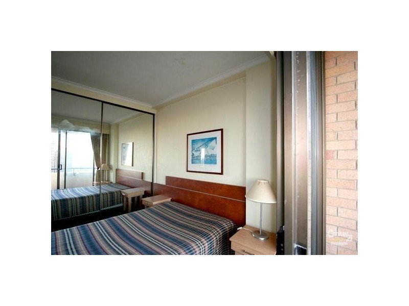 18-32 Oxford St, Darlinghurst NSW 2010