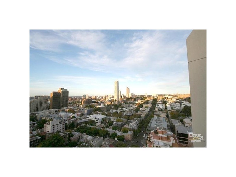 18-32 Oxford St, Darlinghurst NSW 2010