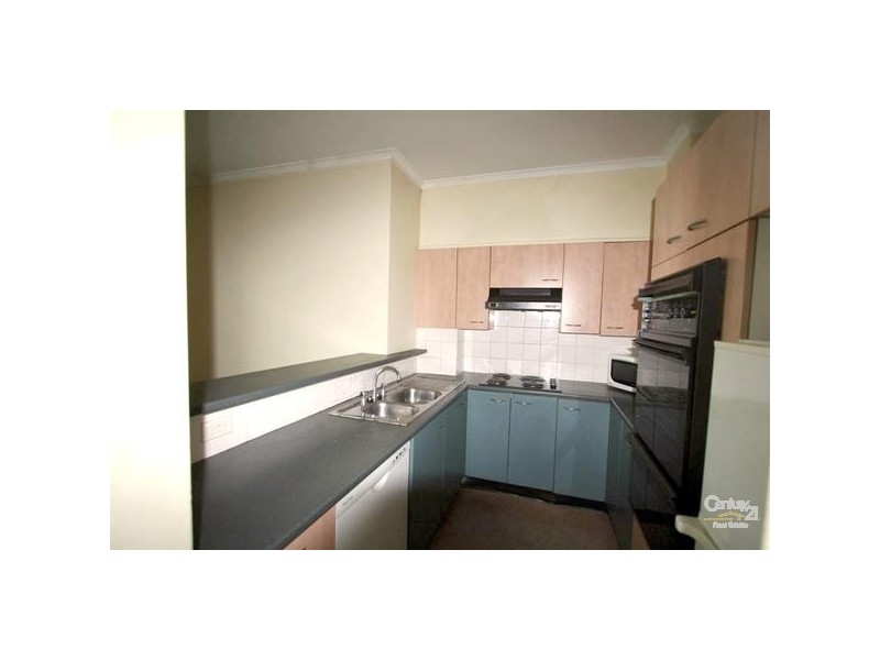 18-32 Oxford St, Darlinghurst NSW 2010