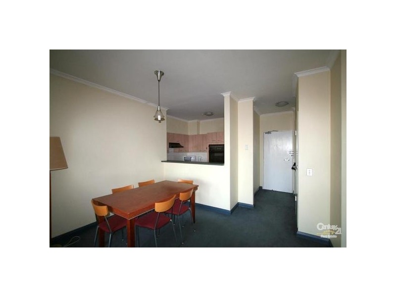 18-32 Oxford St, Darlinghurst NSW 2010