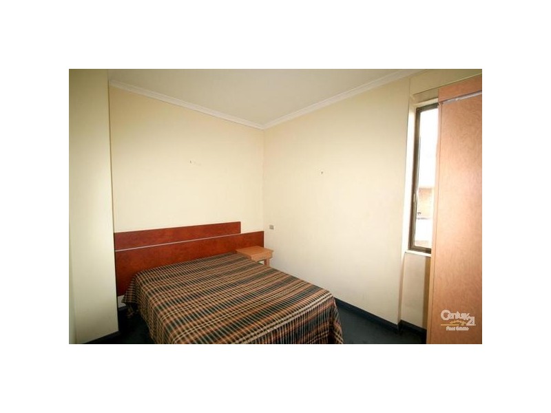 18-32 Oxford St, Darlinghurst NSW 2010