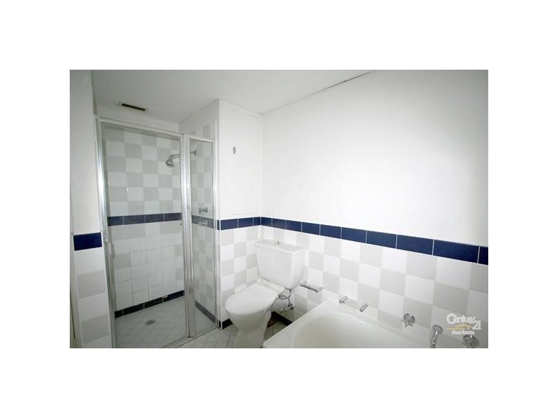 18-32 Oxford St, Darlinghurst NSW 2010