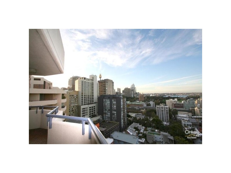 18-32 Oxford St, Darlinghurst NSW 2010