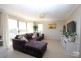 117-119 Hampden Rd, Artarmon NSW 2064