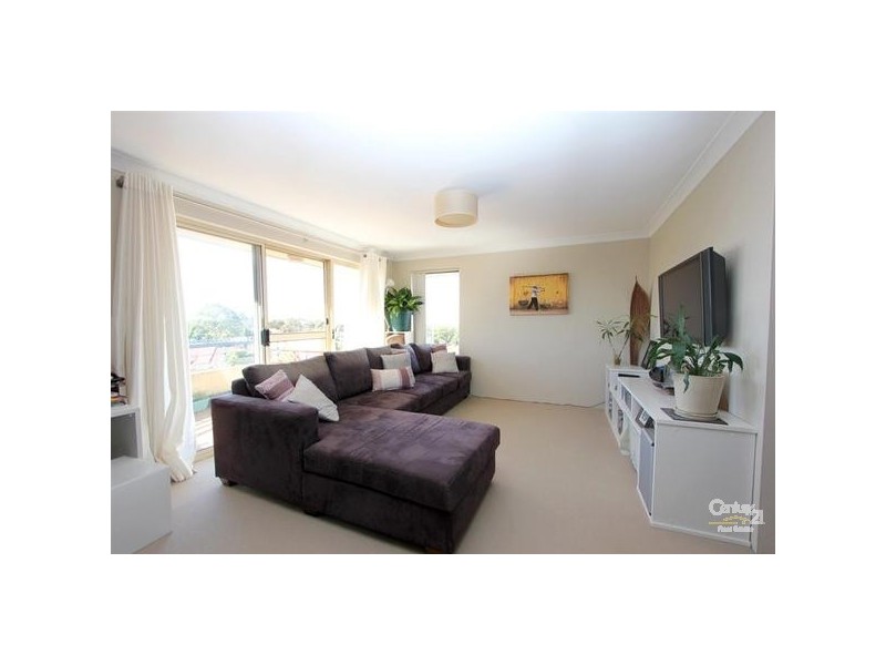 117-119 Hampden Rd, Artarmon NSW 2064