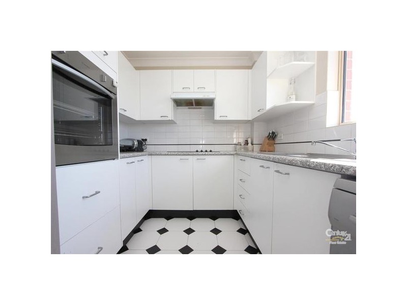 117-119 Hampden Rd, Artarmon NSW 2064