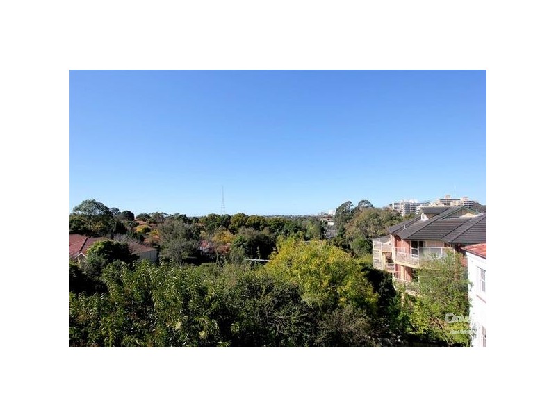 117-119 Hampden Rd, Artarmon NSW 2064