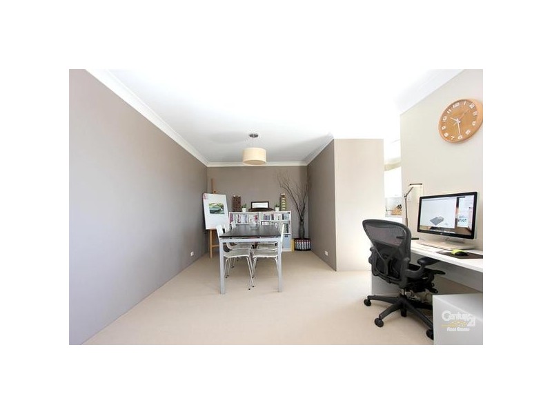 117-119 Hampden Rd, Artarmon NSW 2064