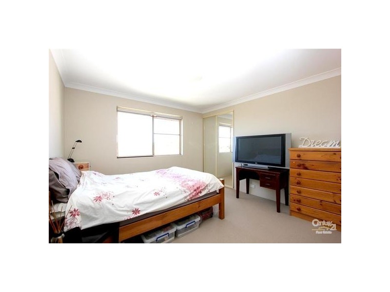 117-119 Hampden Rd, Artarmon NSW 2064