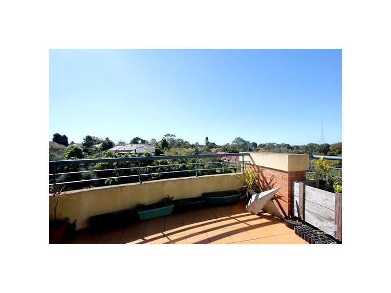 117-119 Hampden Rd, Artarmon NSW 2064