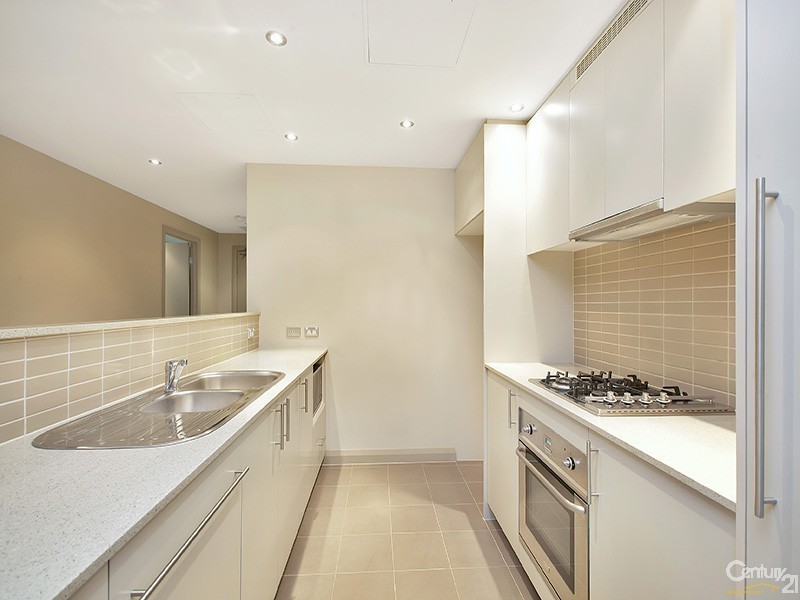 9/21 Angas Street, Meadowbank NSW 2114