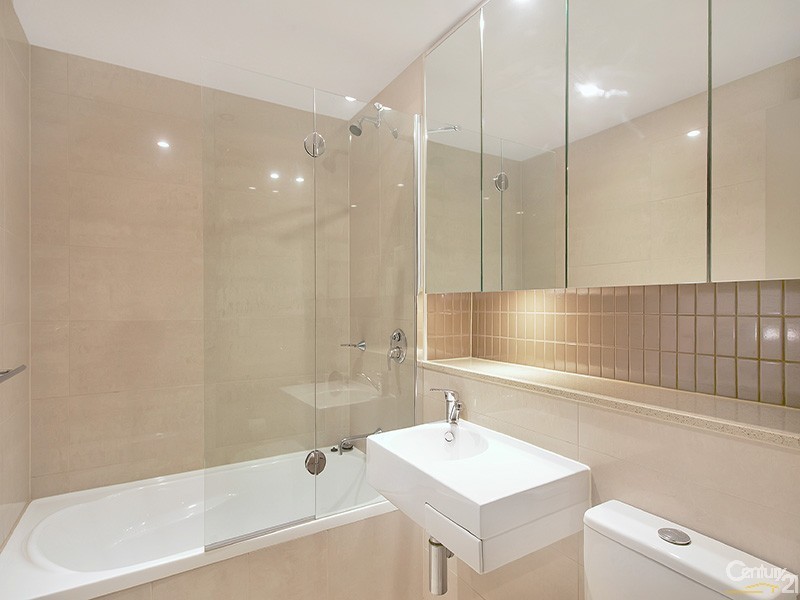 9/21 Angas Street, Meadowbank NSW 2114