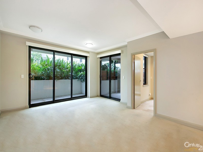 9/21 Angas Street, Meadowbank NSW 2114