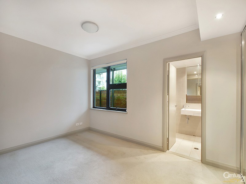 9/21 Angas Street, Meadowbank NSW 2114