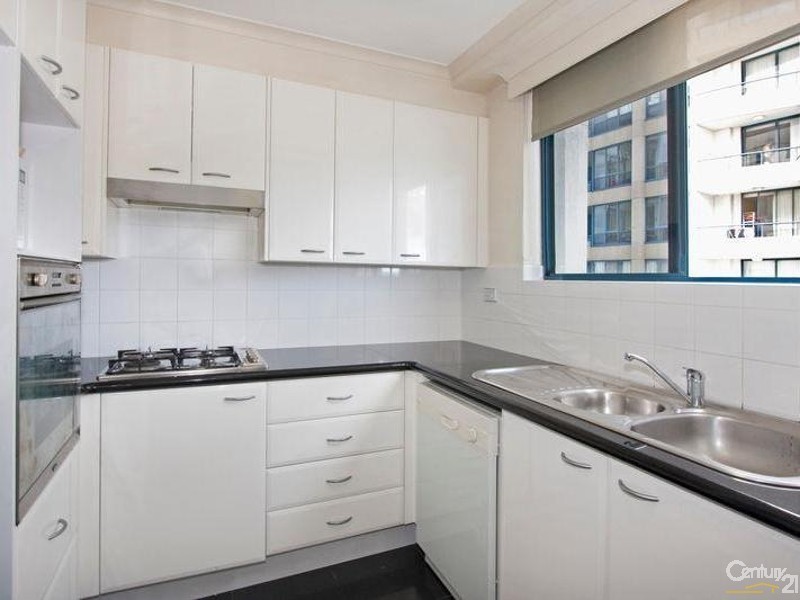 614/317-321 Castlereagh Street, Sydney NSW 2000